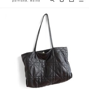 Seeking this bag.  Do not buy!